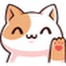 Cutee Life