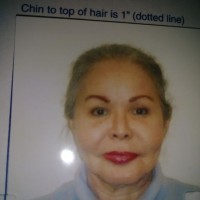 MaryJane McCarthy-Jasso