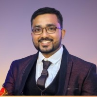 Azhar Sayyad