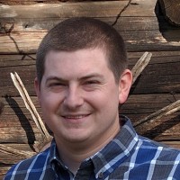 Kyle Fitzsimmons