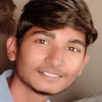 DHARMESH KUMAR RATHVA
