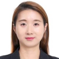 Maple Ma