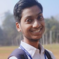 Rajakumar Dayashankar Gupta