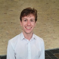 Casper Heemskerk