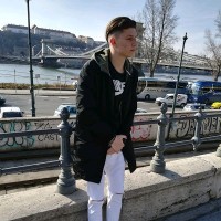 Bence Szabó
