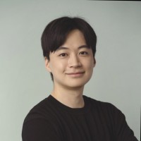 Beomsoo Kim