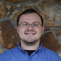Travis Miller