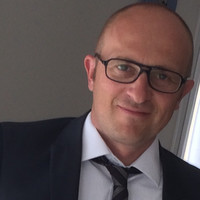 Michael Trapasso