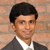 M S Saranathan