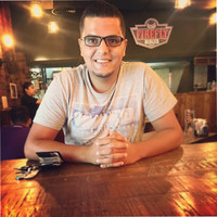 Khaldoon Halawa