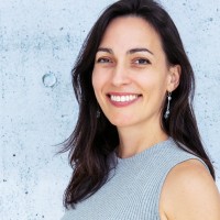 Rosana Pereira Schneider