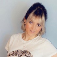 Lolita Genard