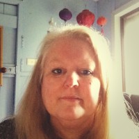 Debbie McLaughlin