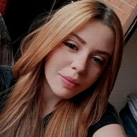 Andreza Fornaza