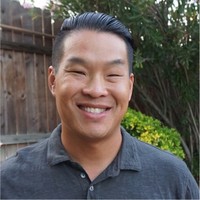 Victor Yang