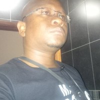 Alves Manhiça
