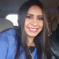Vanessa Antonello