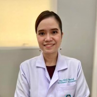 Raweerat Sitcharungsi