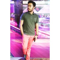 Thamidur Rahman Tasin