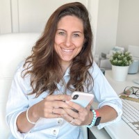 Carina Kennedy