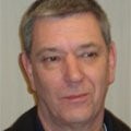 Ton Wessels