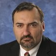 Michael Aprahamian