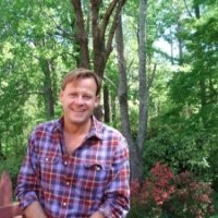 Jeff Meadors Candidate, Newton BOE, District One