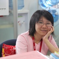 Chen Jing