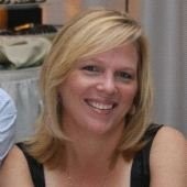 Christina Grubbs