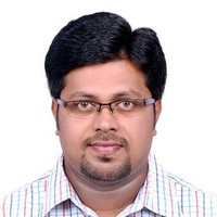 Cinto Kurian