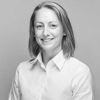 Marlén H.Riddervold