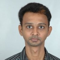 Shanmuga Sundaram M