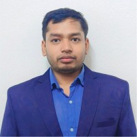 Mukesh Raushan