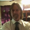 Robert Sloan