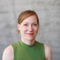 Julia Hildebrand