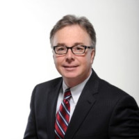Daniel Garant