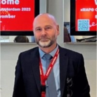 Coen Van Diesen