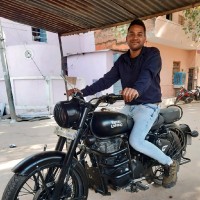 Sujit Dehal