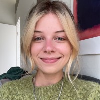 Kate Taylor