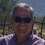 Virgil Miller