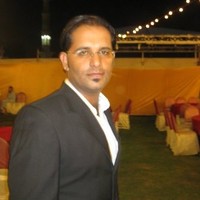 nasir naveed