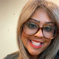 Renita Collins