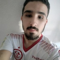 Atef Ben Cherifa