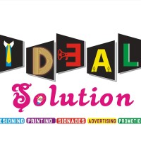 Ideal Solution