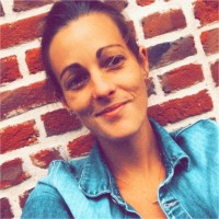 Julie Petit