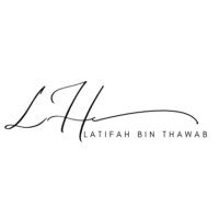 Latifah Bin Thawab