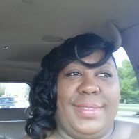 Charlene Johnson