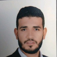 Abdelrhman Elsayed