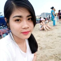 Thành Hậu