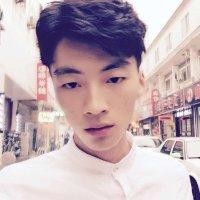 张国靖